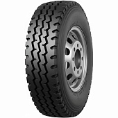 Фото грузовых шин GL682A