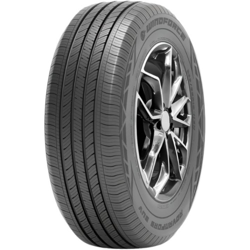 Windforce Advanfors SUV 265/70 R16 112H