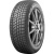 Автомобильная шина Marshal WinterCraft WS71 SUV 265/60 R18 114H Фото автомобильной шины Marshal WinterCraft WS71 SUV 265/60 R18 114H
