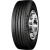Фото грузовой шины Continental LSR1 + 8.5/0 R17.5 121/120L PR12 Рулевая