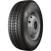 Фото автомобильной шины Vettore Brina V-525