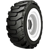 Фото грузовых шин Beefy Baby III R-4