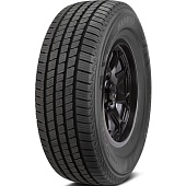 Фото автомобильной шины Crugen Premium KL33