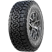 Фото автомобильной шины PracticalMax A/T AT02