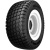 Грузовая шина Galaxy Mighty Mow-TS 23/8.5 R12 -- Фото грузовой шины Galaxy Mighty Mow-TS 23/8.5 R12 --