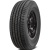 Kumho Crugen Premium KL33 235/70 R17 107H Kumho Crugen Premium KL33 235/70 R17 107H