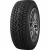 Автомобильная шина Cordiant Winter Drive 2 255/55 R18 109T Фото автомобильной шины Cordiant Winter Drive 2 255/55 R18 109T