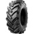 Galaxy Super High Lift R-1 15.5/80 R24 -- PR16 Galaxy Super High Lift R-1 15.5/80 R24 -- PR16