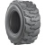 MRL ML2 464 Super Cat L-2 33/15.5 R16.5 148A2 MRL ML2 464 Super Cat L-2 33/15.5 R16.5 148A2