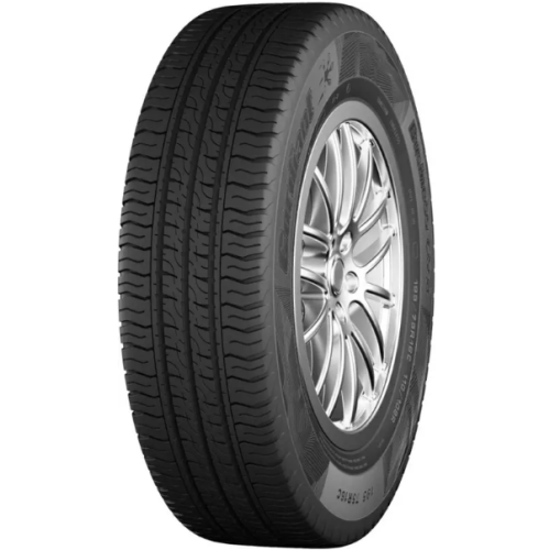 Фото автомобильной шины Cordiant Business CS2 225/65 R16C 112/110R