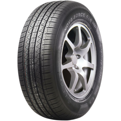 Фото автомобильной шины Leao Nova-Force 4x4 HP 265/50 R20 111V