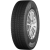 Автомобильная шина Cordiant Business CS2 225/65 R16C 112/110R Фото автомобильной шины Cordiant Business CS2 225/65 R16C 112/110R