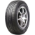 Фото автомобильной шины Leao Nova-Force 4x4 HP 265/50 R20 111V