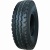 Грузовая шина Changfeng HF702 10/0 R20 149/146K PR18 Универсальная Фото грузовой шины Changfeng HF702 10/0 R20 149/146K PR18 Универсальная