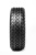 Грузовая шина BKT SL 441 200/60-14.5 106A8 PR10 Фото грузовой шины BKT SL 441 200/60-14.5 106A8 PR10