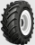 Galaxy Earth-Pro Radial 651 R-1W 540/65 R28 149D Galaxy Earth-Pro Radial 651 R-1W 540/65 R28 149D