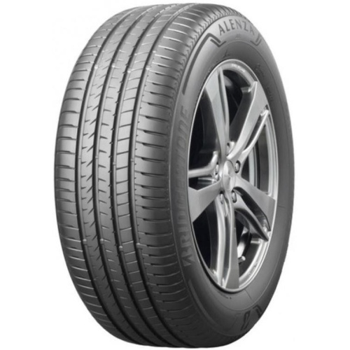 Фото автомобильной шины Bridgestone Alenza 001 265/50 R20 111V