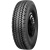 Грузовая шина Барнаульский ШЗ TR All Steel 111 11/0 R20 152/149K Универсальная Фото грузовой шины Барнаульский ШЗ TR All Steel 111 11/0 R20 152/149K Универсальная