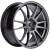 Диск Konig Torch SL26 8.5x19 5*114.3 ET45 DIA67.1 HDQW1P Литой Фото колесного диска Konig Torch SL26 8.5x19 5*114.3 ET45 DIA67.1 HDQW1P Литой