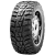 Фото автомобильной шины Marshal Road Venture MT KL71 265/75 R16 119/116Q
