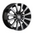 Купить диски LS NG247 6.5x15 4*100 ET38 DIA73.1 BKF Литой, купить Диски LS NG247 6.5x15 4*100 ET38 DIA73.1 BKF Литой в Архангельске LS NG247 6.5x15 4*100 ET38 DIA73.1 BKF Литой
