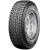 Фото автомобильной шины Dunlop Grandtrek SJ5 275/60 R18 113Q
