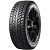 Фото автомобильной шины Winrun Winter Max S1 WR60 205/55 R16 94T