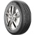 Автомобильная шина Kavir Tire KB500 Valorous 225/55 R18 98V Фото автомобильной шины Kavir Tire KB500 Valorous 225/55 R18 98V