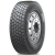 Грузовая шина Hankook Smart Flex DH31 315/60 R22.5 152/148L PR16 Ведущая Фото грузовой шины Hankook Smart Flex DH31 315/60 R22.5 152/148L PR16 Ведущая