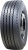 Hunterroad H101 385/65 R22.5 160L PR20 Прицеп Hunterroad H101 385/65 R22.5 160L PR20 Прицеп