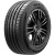 Автомобильная шина Goodride Solmax 1 245/35 R19 93W XL RunFlat Фото автомобильной шины Goodride Solmax 1 245/35 R19 93W XL RunFlat