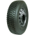 Грузовая шина Supercargo SC329 295/80 R22.5 152/149M PR18 Ведущая Фото грузовой шины Supercargo SC329 295/80 R22.5 152/149M PR18 Ведущая