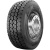 Фото грузовой шины Apollo Endu Trax MA HD 385/65 R22.5 164K Рулевая/прицепная