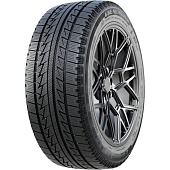 Фото автомобильной шины L-Snow 96