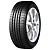 Фото автомобильной шины Maxxis Premitra HP5 235/50 R18 97V XL
