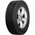 Duraturn Mozzo Winter 225/45 R18 95V