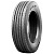 Фото грузовой шины Triangle TR685 215/75 R17.5 136/134J PR18 Рулевая