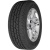 Автомобильная шина Toyo Open Country H/T II 265/60 R18 110V Фото автомобильной шины Toyo Open Country H/T II 265/60 R18 110V