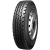 Фото грузовой шины Blackhawk BAM01 9/0 R20 144/142K PR16 Универсальная