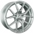 Купить диски LS 759 7.5x17 5*114.3 ET45 DIA73.1 SF Литой, купить Диски LS 759 7.5x17 5*114.3 ET45 DIA73.1 SF Литой в Архангельске LS 759 7.5x17 5*114.3 ET45 DIA73.1 SF Литой