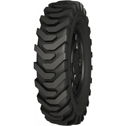 Tercelo TRG01 G2 C1 14/0 R24 153A8