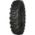 Tercelo TRG01 G2 C1 14/0 R24 153A8 Tercelo TRG01 G2 C1 14/0 R24 153A8