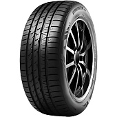 Фото автомобильной шины Crugen HP91