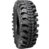 Фото автомобильной шины Digger WN03