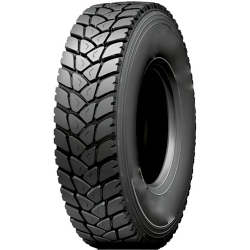 Фото грузовой шины Boto WT712 315/80 R22.5 158/156K PR22 Ведущая