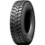 Грузовая шина Boto WT712 315/80 R22.5 158/156K PR22 Ведущая Фото грузовой шины Boto WT712 315/80 R22.5 158/156K PR22 Ведущая