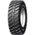 Грузовая шина Speedways MP-60 400/70 R24 152A8/B Фото грузовой шины Speedways MP-60 400/70 R24 152A8/B
