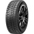 Автомобильная шина Goodride SW628 215/50 R18 92H Фото автомобильной шины Goodride SW628 215/50 R18 92H