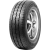 Фото автомобильной шины Mirage MR-W300 215/60 R16C 108/106R