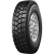 Фото грузовой шины Triangle TR918 13/0 R22.5 156/153K PR18 Ведущая